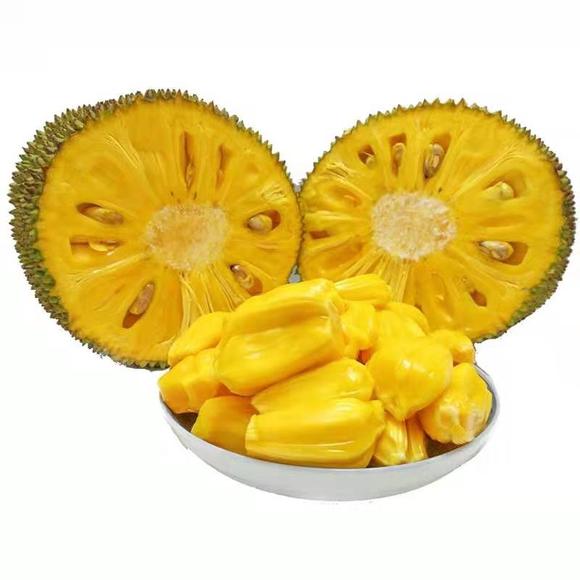 利刃出鞘（国语版）