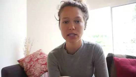 利刃出鞘（国语版）