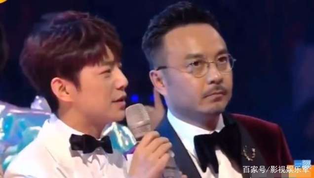 加勒比海盗3:世界的尽头