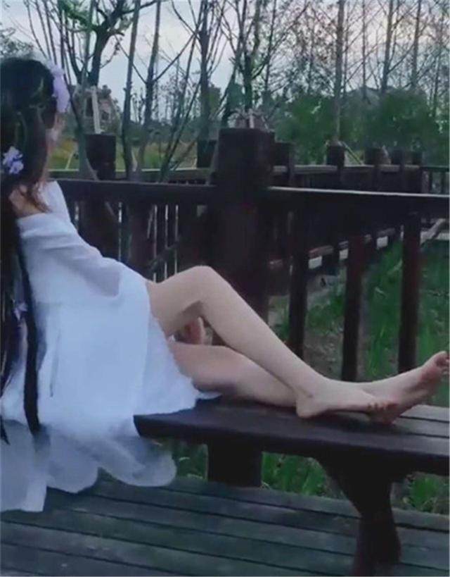 剧场版 弦音 -起始的一箭- 劇場作