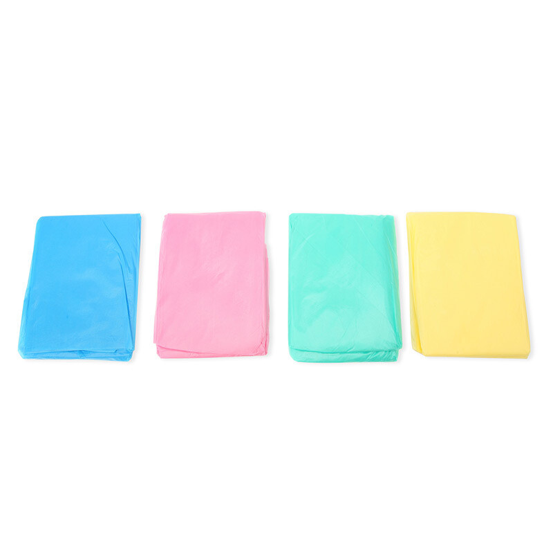 剧场版 假面骑士555 消失的天堂