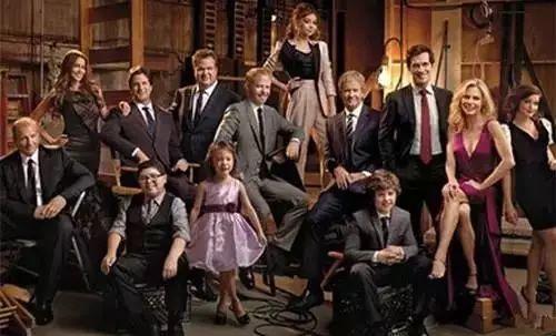 十年一品温如言