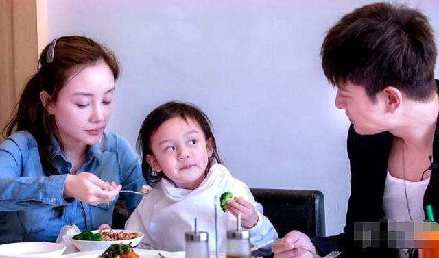 分手信（粤语版）