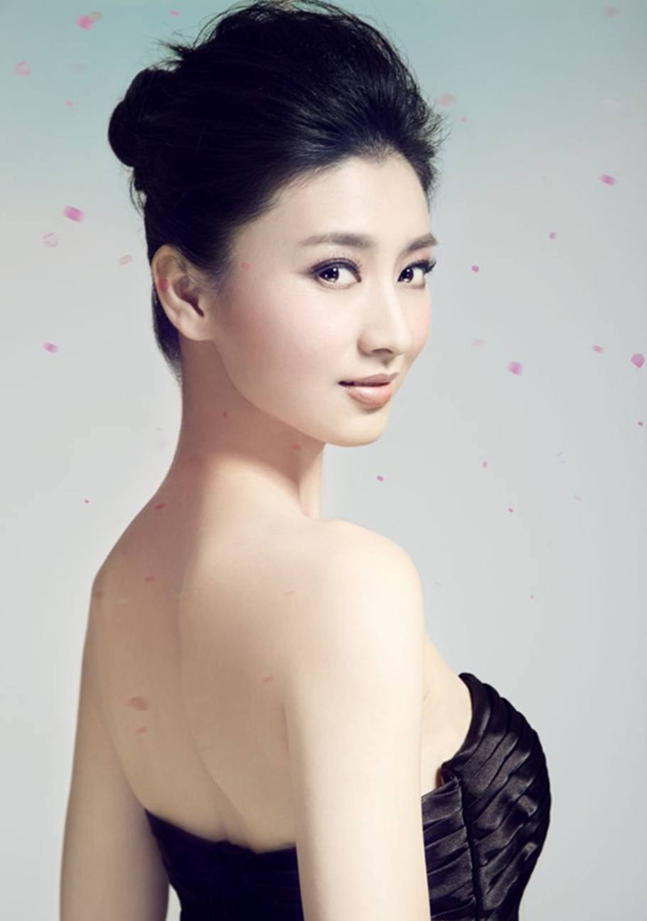 十三陵水库畅想曲