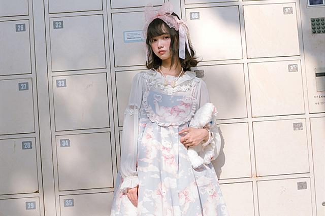 勇敢者游戏2：再战巅峰（原声版）