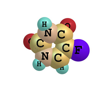 单刀直入(美版)
