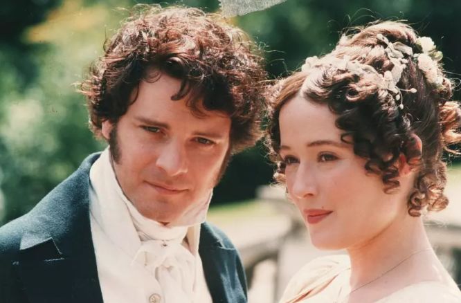 包青天书院诡事