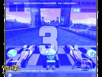 十大枪击要犯之杀生状元