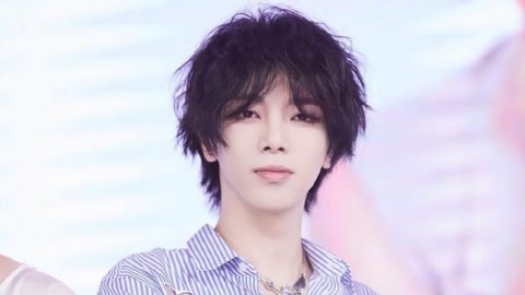 单细胞少女与学校怪谈:建校纪念日