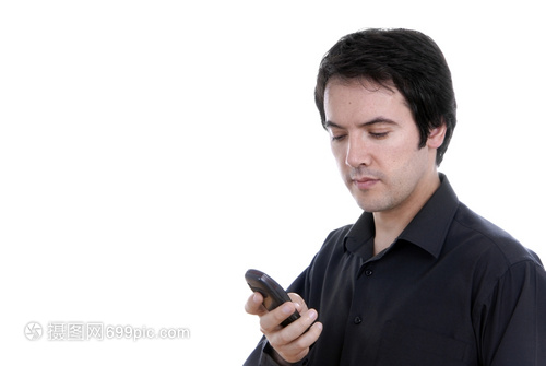 初学者的终极指南