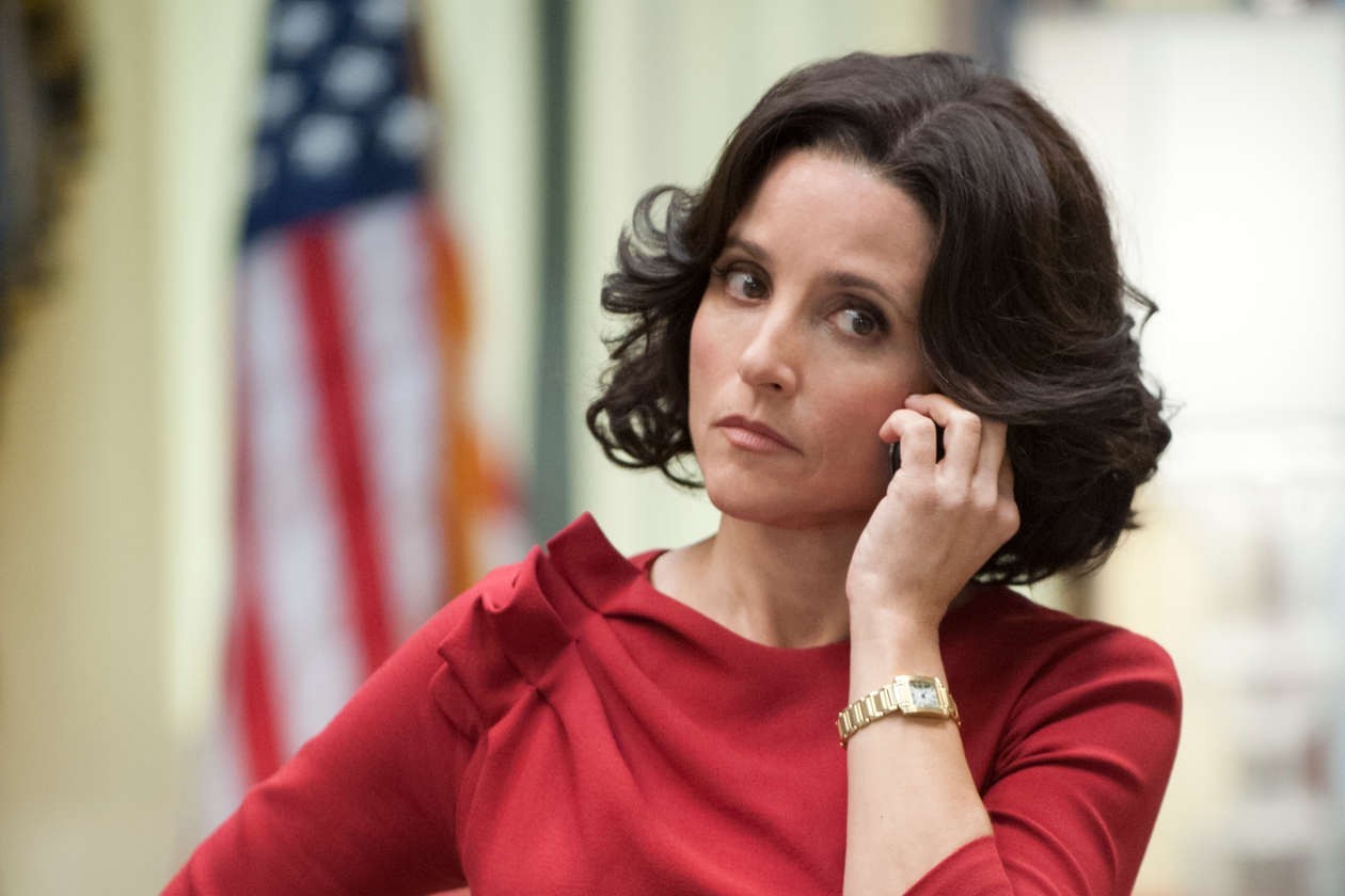 单身男女（粤语版）