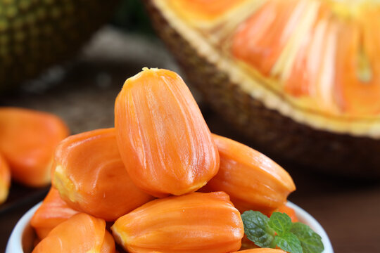 功夫四侠：勇闯地宫