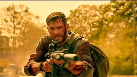 动物之家婚礼记