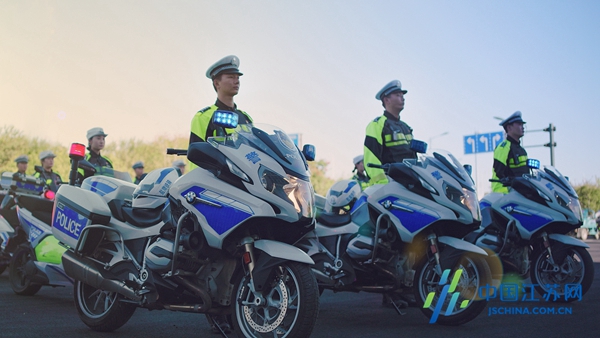 华严小镇2之藏踪