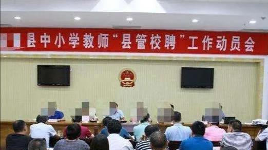 切斯纳特:中央公园的英雄