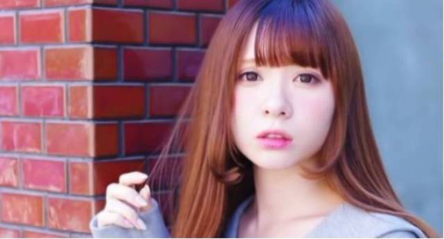 分歧者3：忠诚世界（国语版）