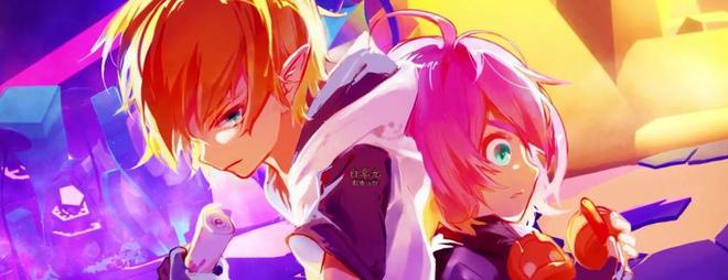 前女友们的幽灵