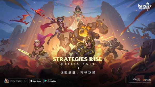 分手信（粤语版）