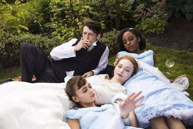 南京的那个夏天