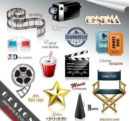 力王OVA1 等括地狱