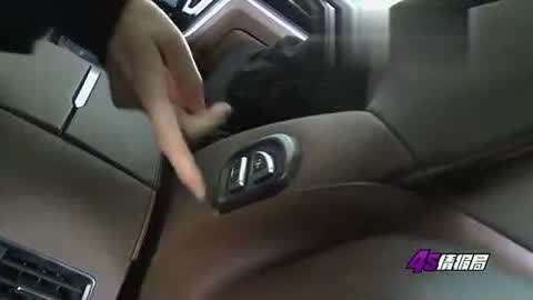 分屏：一个爱情故事