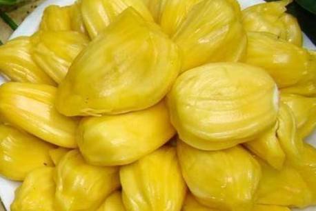 分屏：一个爱情故事