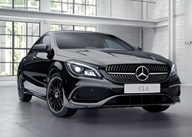 剑风传奇 黄金时代篇1：霸王之卵