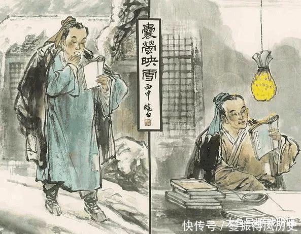 分手不想说再见