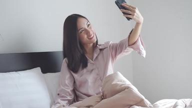 前度（国语版）