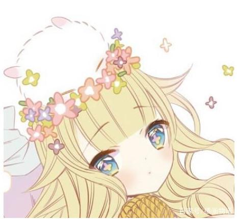 刀剑笑新传之宝鉴