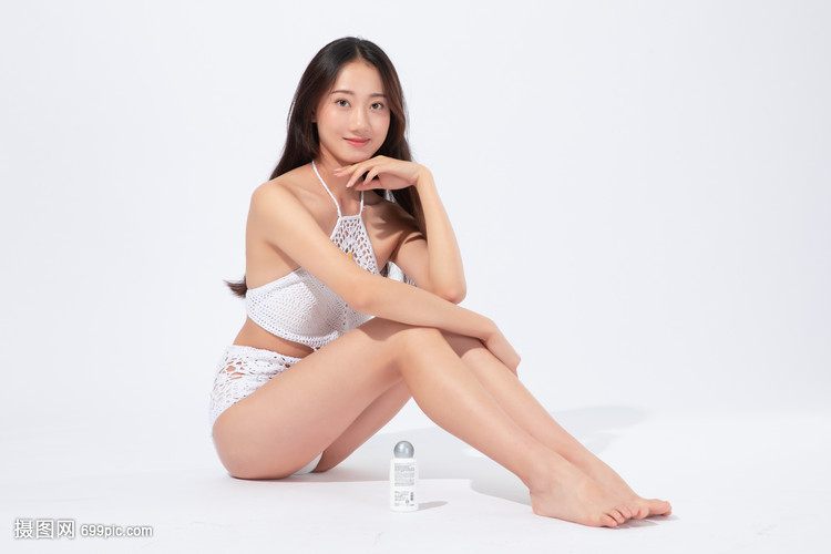 剿匪女侠樊梨花