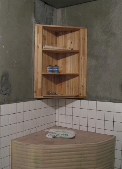 分手不想说再见