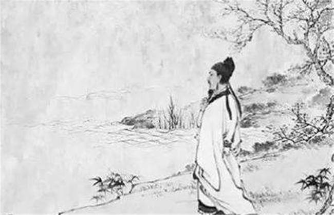 十分钟年华老去：小号篇