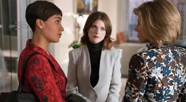 切·格瓦拉传：阿根廷人