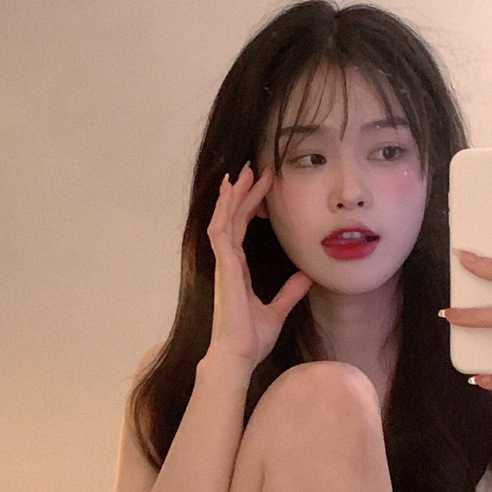 加油啊，李先生