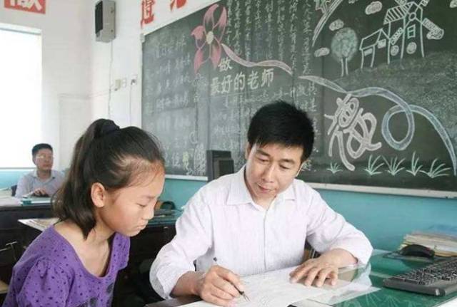 刺客信条：权势