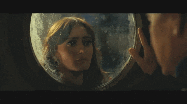 单细胞少女与学校怪谈：建校纪念日