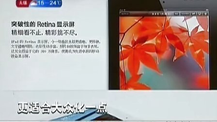 分手信（粤语版）