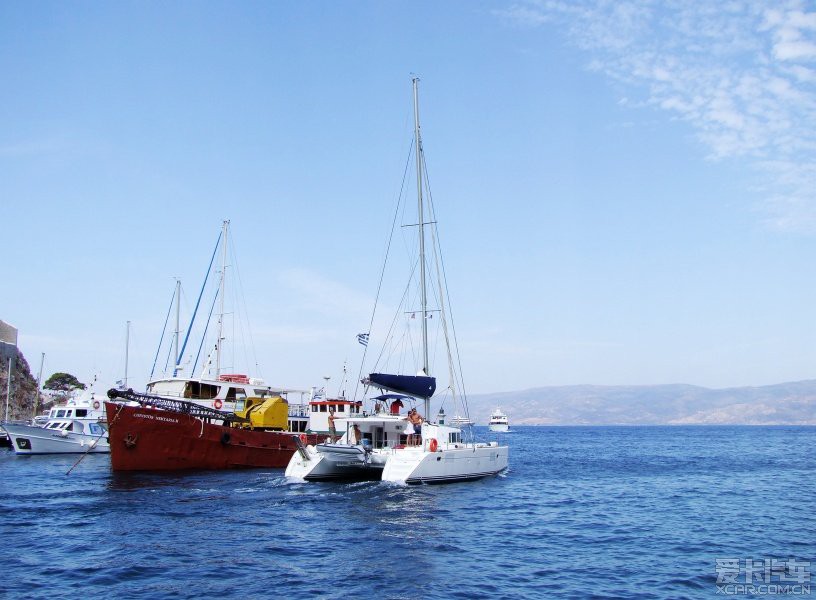 功夫熊猫感恩节特辑