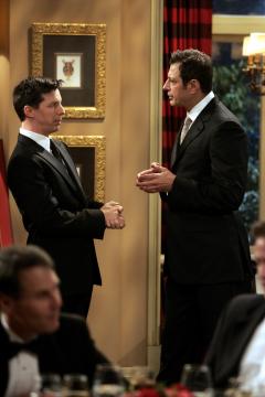 分手信(粤语版)