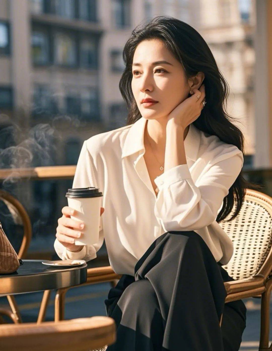 力王OVA1 等括地狱