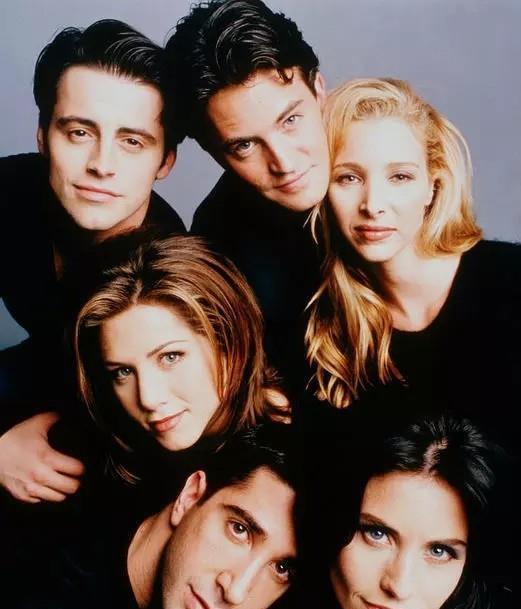 动物园长的夫人