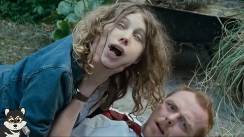 千姬变2之帝女幽魂