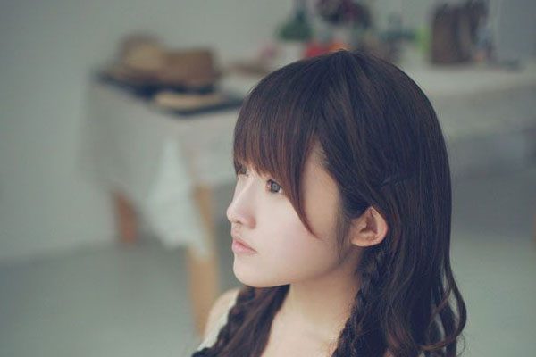 北极大冒险（国语版）