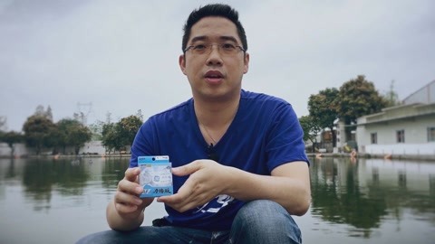 北极大冒险(国语版)