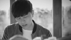 切尔诺贝利·禁区电影版