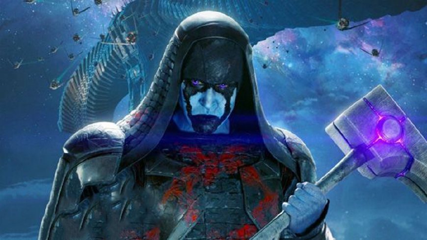 勇敢的心（国语版）