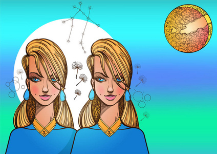 办公室僵尸起义