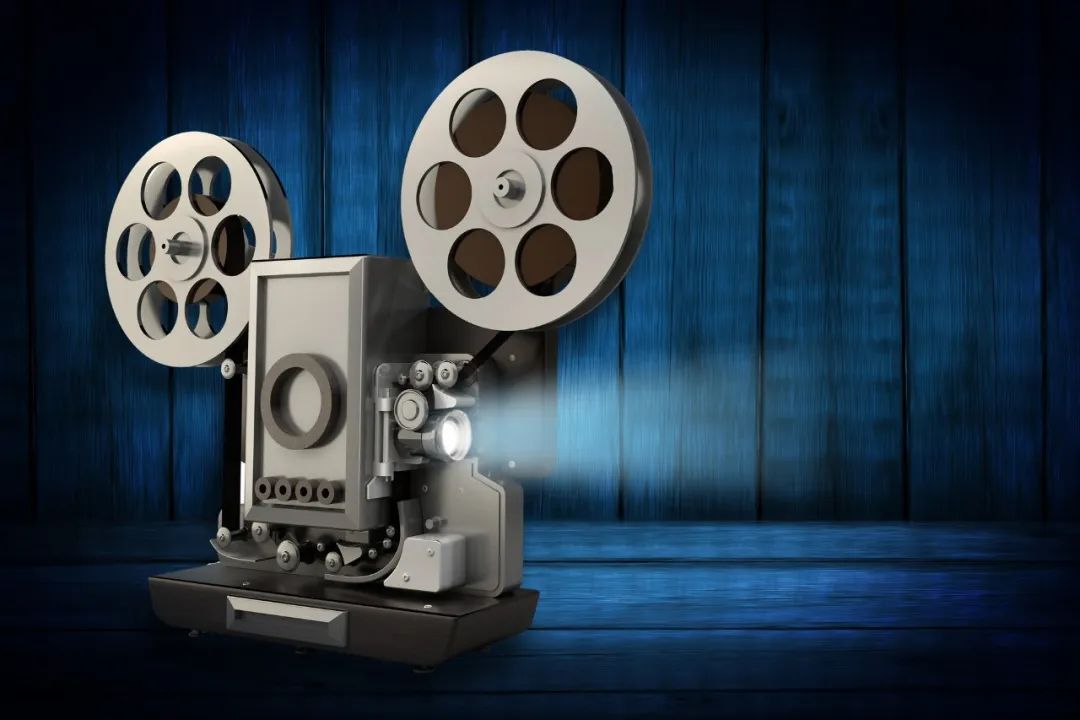 分歧者2：绝地反击