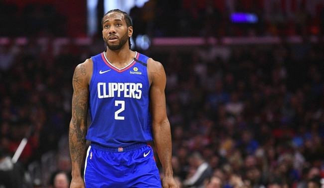 动物之家婚礼记